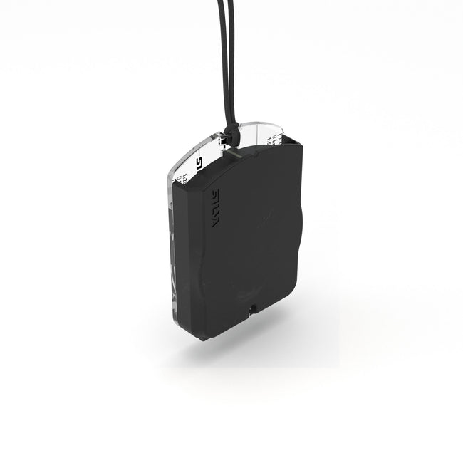 Ranger Compass - Sighting (Magnetic South)