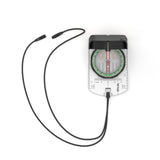 Ranger Compass - Sighting (Magnetic South)