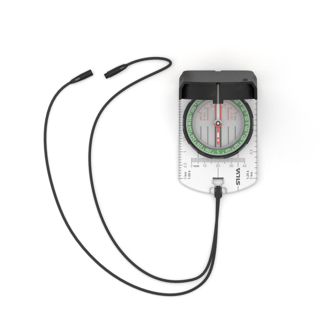 Ranger Compass - Sighting (Magnetic South)