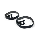Running Poles Carbon 110cm