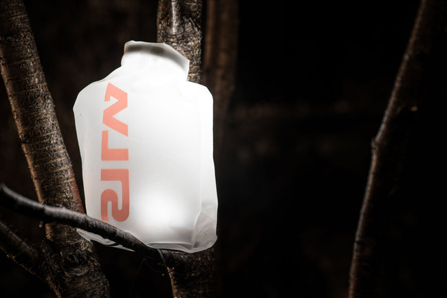 Dry Bag TPU 12l