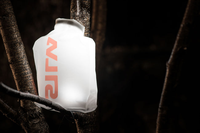 Dry Bag TPU 3l