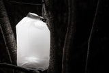 Dry Bag TPU 3l