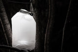 Dry Bag TPU 12l
