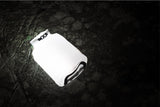 Dry Bag TPU 36l