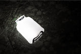 Dry Bag TPU 36l