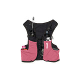 Strive Fly Vest Rose