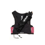 Strive Fly Vest Rose