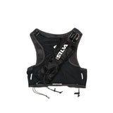 Strive 10 Vest Rose