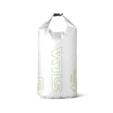 Terra Dry Bag 24l