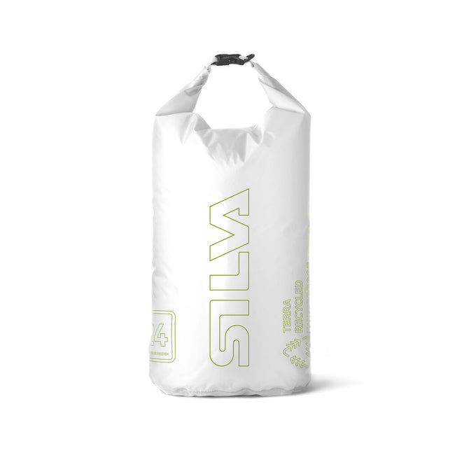 Terra Dry Bag 24l