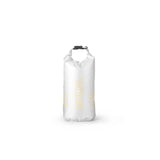 Terra Dry Bag 3l
