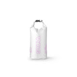 Terra Dry Bag 6l