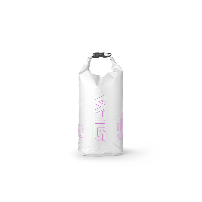 Terra Dry Bag 6l