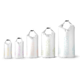 Terra Dry Bag 36l