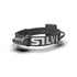 Trail Runner Free 2 Hybrid - 500 lumens (1.25Ah)