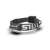 Trail Runner Free 2 Ultra - 550 lumens (4.0Ah)