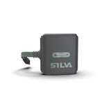Trail Runner Free 2 Battery Case