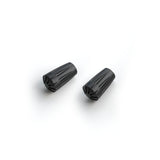 Trekking Poles - Rubber Paws