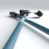 Walking Poles Aluminium