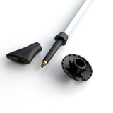 Walking Poles Aluminium