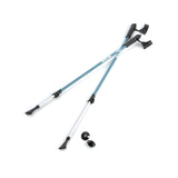 Walking Poles Aluminium