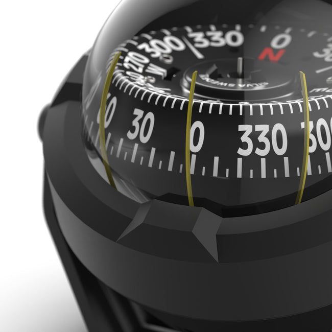 Compass 100BC MS