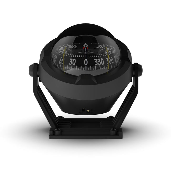 Compass 100BC MS