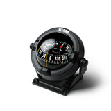 Compass 100BC MS