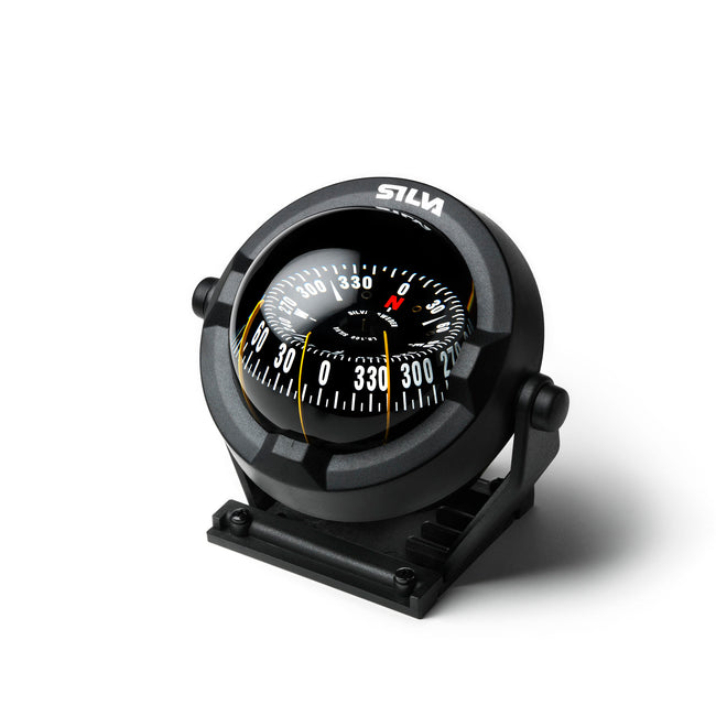 Compass 100BC MS