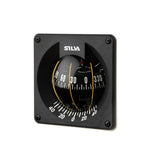 Compass 100B/H MS