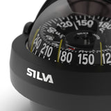 Compass 100FC MS