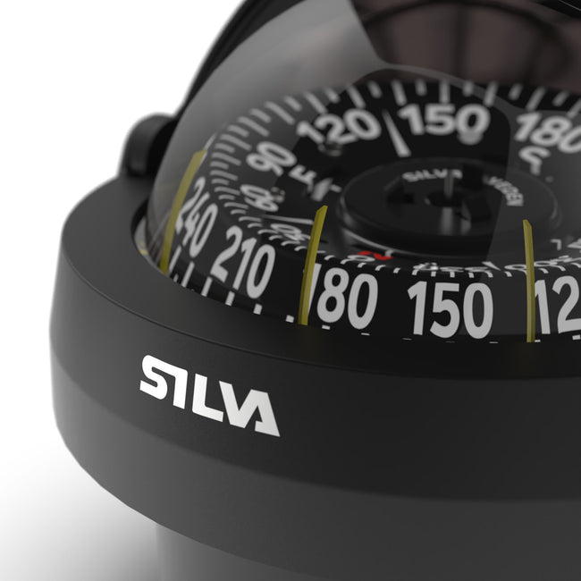 Compass 100FC MS