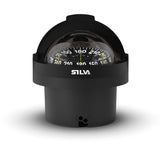 Compass 100FC MS