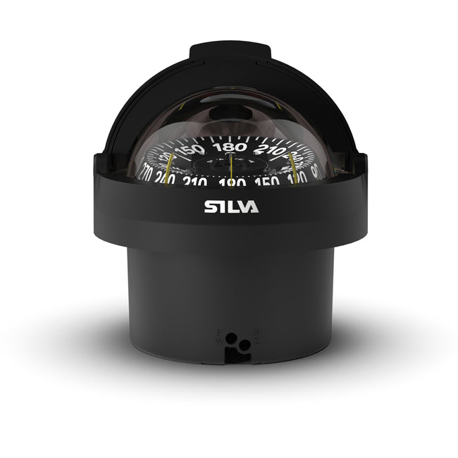Compass 100FC MS
