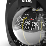 Compass 125B/H MS