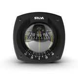 Compass 125B/H MS