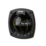 Compass 125B/H MS