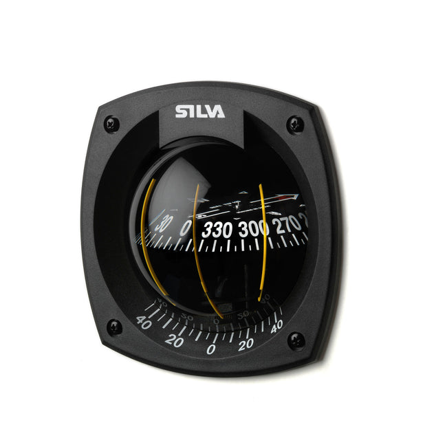 Compass 125B/H MS