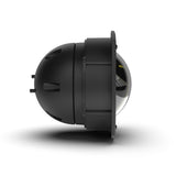 Compass 125B/H MS