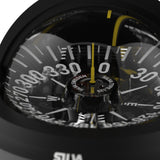 Compass 125FTC MS