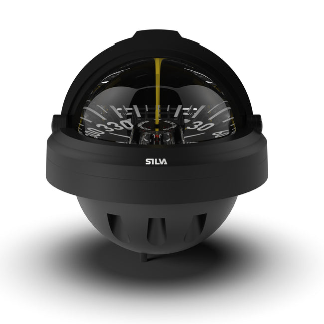 Compass 125FTC MS