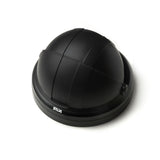 Compass 125FTC MS