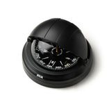 Compass 125FTC MS