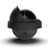 Compass 125FTC MS