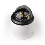 Compass 125T MS