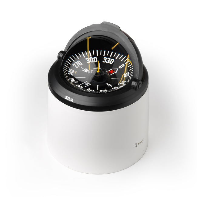 Compass 125T MS