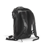 Orbit 18l - Black