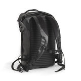 Orbit 25l - Black