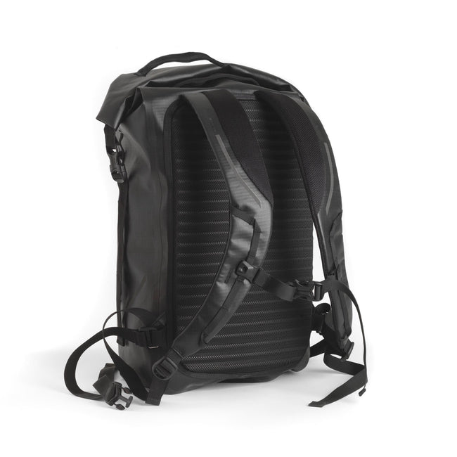 Orbit 25l - Black